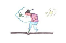 临渴掘井是什么意思 成语临渴掘井的主人公是谁