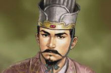 齐威王是谁？齐桓公之子齐威王生平介绍