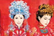 盘点中国古代历史上休妻有哪些标准？古代休妻制