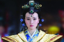明成祖朱棣的皇后是谁？