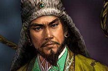 谁是中国古代历史上最胆小皇帝？被噩梦吓死