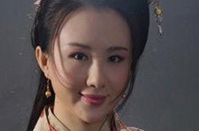 揭秘：《水浒传》中寡妇潘巧云爱上野和尚的隐情