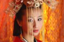 十五岁守寡当太后：中国古代最年轻太后悲剧命运