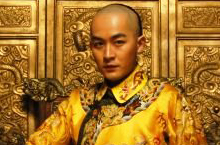 揭秘：中国古代为何有那么多皇帝与自家媳妇私通
