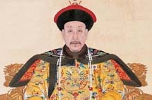 盘点中国史上最高龄的五位皇帝：最长寿的皇帝是谁
