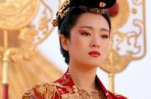 揭秘：中国古代皇帝们的后宫三千粉黛怎么得来的