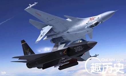 揭秘：近27年中国对外发生的鲜为人知的军事冲突（多图）