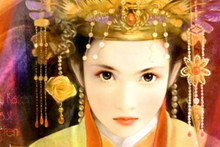 宋朝幕后女人：大宋王朝最厉害的八位摄政皇后