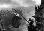德国为何没有击败苏联？苏联用了哪些怪招损招？
