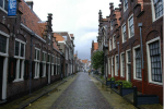 荷兰独立战争：世界上第一个资本主义国家成立