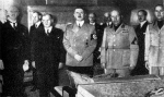 希特勒留给霸权国家的“遗产”：全民公投