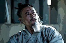 秦二世诛杀李斯共用了多少酷刑？李斯死得有多惨