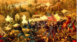 美西战争：美国第一次尝试和别的国家抢夺殖民地