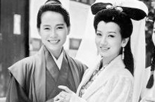 揭秘：许仙与白娘子的爱情故事发生在哪个朝代？