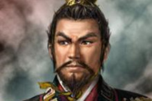 揭秘：中国历史上唯一死后被割下舌头的皇帝是谁