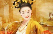 唐朝秘史：唐太宗最喜欢的女儿之晋阳公主李明达