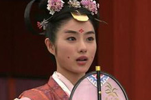 惊世骇俗：日本天皇为何把女儿嫁给亲弟弟为妻?