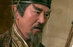 揭秘：杨素是怎样帮助隋炀帝杨广夺得帝位的？