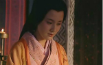 汉武帝宠妃“拳夫人”：被历史忽略的绝色美女