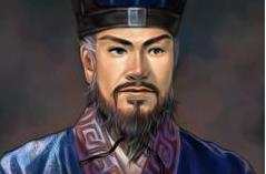 汉朝罢黜百家独尊儒术是谁的建议？