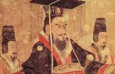 历史疑云：“罢黜百家，独尊儒术”是否存在？