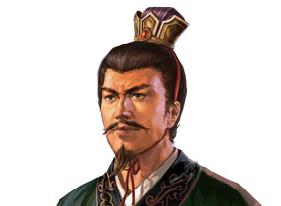 曹魏谋士第一人刘晔：一个历史被埋没的战略家