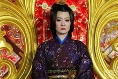 揭秘：高欢的老婆娄昭君为何被称为“九龙之母”