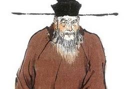 揭秘：只做了32天皇帝的张邦昌真的是叛臣吗？