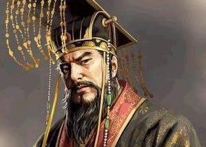 盘点古代7个白手起家的皇帝：刘邦 郭威 朱元璋