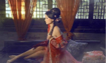 最受欢迎的“美女国度”：赵国女子遍布秦汉皇宫