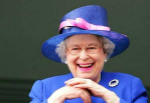 英国伊丽莎白女王的养生秘诀：生活作息固定不变