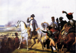 拿破仑轶事：如何借“泄密”打败奥地利军队？