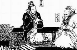 奇货可居是什么意思？奇货可居典故的主人公是谁