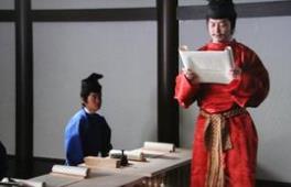日本遣唐使当年从中国学走了什么？
