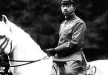揭秘：1932年日本裕仁天皇遇刺后为何不怒反喜？