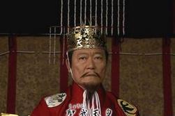 揭秘日本天皇血脉起源之谜：源自中国还是朝鲜？