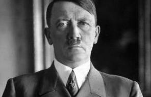 阿道夫·希特勒是怎样从士兵成长为纳粹元首的
