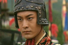 揭秘：汉朝汉武大帝刘彻为何要捕杀自己的亲儿子