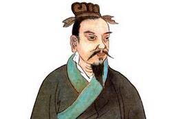 中国历史上十大最强大脑：古代最著名的谋士是谁
