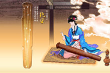 余音绕梁的主人公是谁？余音绕梁的成语故事简介
