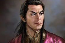 成语泰山压卵的主人公是谁？泰山压卵是什么意思