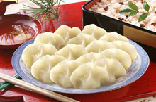 春节为什么要吃饺子？ 吃饺子的习俗和寓意