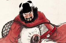 钟馗的封神三部曲:从植物到大神