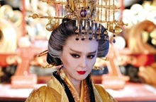 神龙政变：大唐王朝一代女皇武则天的最后岁月