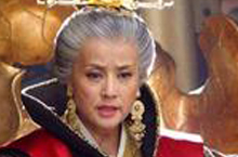 神龙政变的背景：女皇武则天对朝政的控制力下降