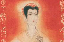 汉安帝刘祜的皇后阎姬：执政一年遭废黜被虐而死