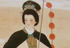 中国最早的女外交家冯嫽：多才多智 曾三使乌孙