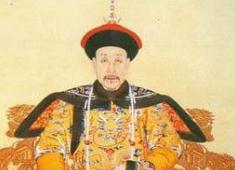历史上太上皇的八个类型：盘点中国著名的太上皇