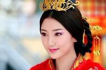 刘弗陵皇后上官小妹：15岁女孩如何成为了太皇太后