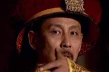 清朝历史上一夜连珠九妃的康熙帝私生活有多乱？